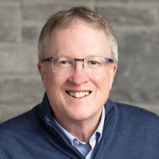 Climate Change: Seeing the Forest for the Trees