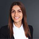 Kerstin Eisler ... Daniela Ellert auf xing.com