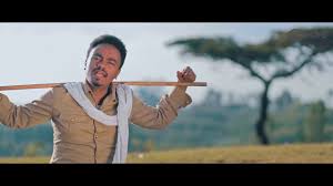 Keekiyaa badhanee download gazzee badhaanee galma sobaa mp4 mp3 ethiopian music keekiyaa badhaadhaa sinyaachisa new ethiopian music 2019 official video from i2. New Ethiopian Music 2020 Download