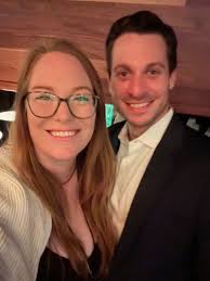 Resharing for the super hiring list (In comments)! Also 2 great ...