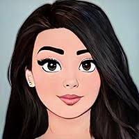 The Boss Dilemma by Elena Wilde