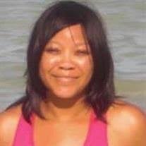 Ms. Elisha Massey Obituary