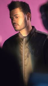 Wallpaper Tumblr The Weeknd Ke or reblog if you save. wallpaper tumblr the weeknd