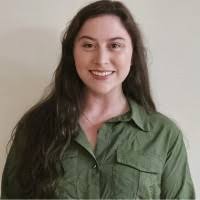 20+ "Becca Atkinson" profiles