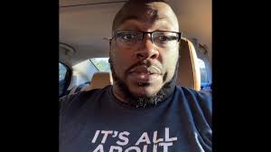 James Paschal Missionary Baptist Church