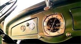 Image result for French Beige 1933 Graham