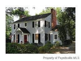 220 Bradford Avenue Fayetteville Nc 28301 Property Listing Mls 405259 Onlinehomes4you Realestate Estate Homes Real Estate Nc Real Estate