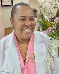 Christopher Isbell, Licensed Professional Counselor, Denver, CO, 80227