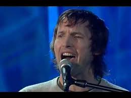 Cliff Richard, James Blunt On The One Show [27.10.20213]