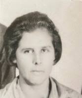 Elisa Hernandez Castruita Obituary