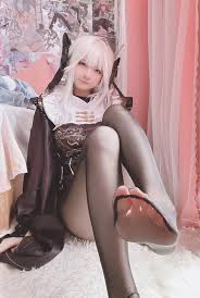 习呆呆 珍藏版 写真 collection - 私密 无修正 content 等你