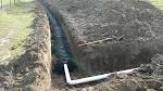 How to Install a Septic SysteSteps (with Pictures)