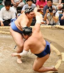 Ndream วาร์ป