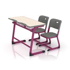 School Furniture Desk Mige Help Schools To Build A Better Study Place For Students We Produce A Series High Quality School Furniture Furniture Desk Furniture