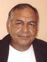 Conrado Briones's Instagram, Twitter & Facebook