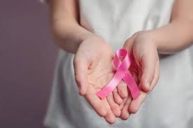 Image result for Breast Cancer