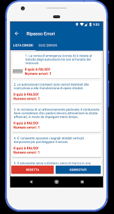 Quiz Patente 2020 For Android Apk Download