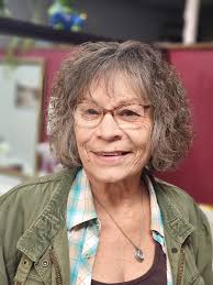 Corner Beauty Shop & Tanning Salon