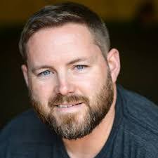 Allyson Pires's Instagram, Twitter & Facebook