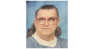Verna Mae Youse Obituary (2023)