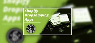 Sell in dropshipping fashion clothing luxury brands without the need for a warehouse or logistic management! Shopify Dropshipping Apps Top 5 Must Have Dropshipping Apps