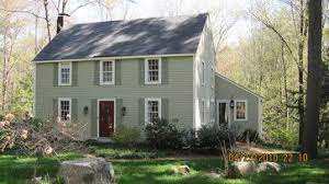 Check spelling or type a new query. Exterior House Colors House Paint Exterior Exterior Gray Paint Green Grey Paint