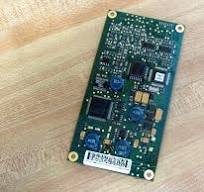 ABB 3HNE07171-1/05 SMS-01 Board 3HNE07171105
