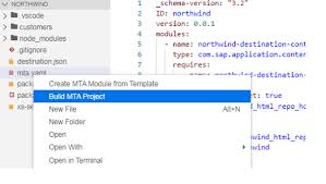 We did not find results for: Create Serverless Sap Fiori Apps Using Sap Fiori Elements And Northwind Service Cloud Foundry Environment Sap Blogs