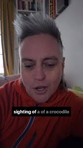 Geraldine Hickey (@geraldinehickey) • Instagram photos and videos