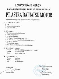 Adm merupakan perusahaan joint venture antara. Facebook