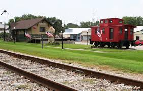 Katy Texas Magazine Katy Tx News Events Business Katy Texas Katy Trail Katy Tx