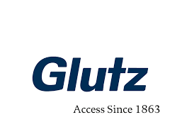 Glutz Logo