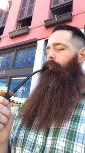 Hello all, need some ideas for my first cosplay, I was thinking black beard 