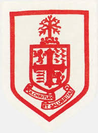 Afc bournemouth, bournemouth, united kingdom. Afc Bournemouth Logopedia Fandom