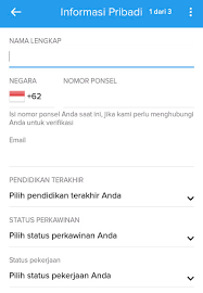 Poin web adalah situs web yang selalu memberikan pulsa gratis dan berbagai hadiah menarik bagi pengunjung. Cara Mendapatkan Pulsa Gratis 50rb All Operator 2021