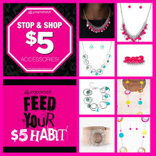 Blessed is she coupon codes, blessedisshe.net coupons may 2021. Simply Blessed Promo Drea8412 Twitter