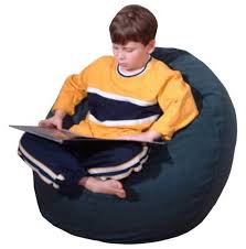 Light grey) 3.1 out of 5 stars 64 $130.00 $ 130. Comfybean Kid S Bean Bag Chair Organic Cotton Bean Products