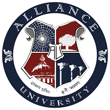 Alliance School of Business Alliance University Institute of Advanced Management