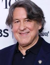 Cameron Crowe Movies & TV Shows List