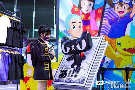 天猫 天猫派对 chinajoy 案例 onsiteclub 体验营销案例集锦 photo sports jersey jersey