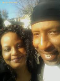 Darius Ward Obituary January 25, 2024