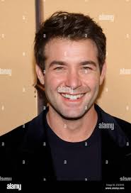 James samuel hi-res stock photography and images