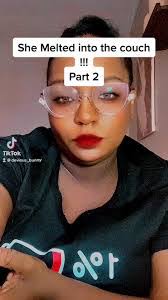 Lacey Couch's Instagram, Twitter & Facebook