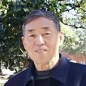 Tong Family Obituaries