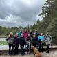 WSW Walk & Talk - Duke of Gordon Monument (Dalraddy) event image
