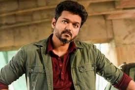 Thalapathy thalapathy veriyan and thalapathy fans my youtube channel run me full of thalapathy vijay update the thalapathy fans. Vijay To Team Up With Director Vamshi Paidipally For Thalapathy 66 The News Minute