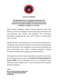 Miti | complete mitesco inc. Gfj1ppnioiisfm