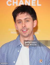 869 Nathan Diamond Stock Photos, High-Res Pictures, and Images