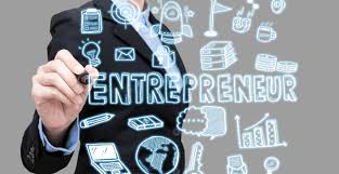 Successful Entrepreneurs Define Entrepreneurship Talexes