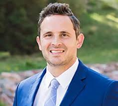 True Harvest Wealth Management, LLC